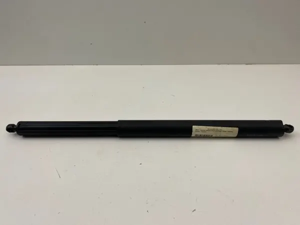 Amortisseur Portière McLaren MP4-12C Spider OEM 11A0457CP image 2