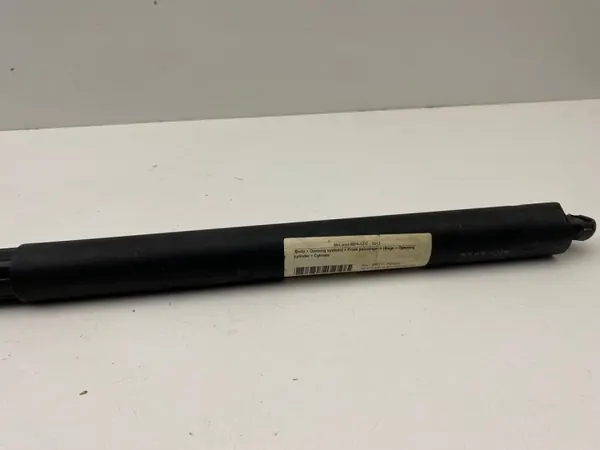 Amortisseur Portière McLaren MP4-12C Spider OEM 11A0457CP image 3