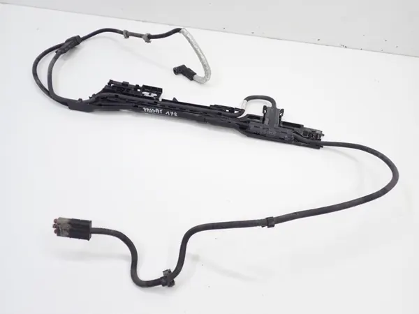 OEM 5WA131961M AdBlue-johto SEAT Leon IV 2.0 TDI:lle image 2