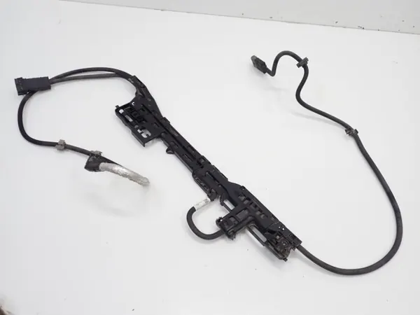 OEM 5WA131961M AdBlue-johto SEAT Leon IV 2.0 TDI:lle image 3