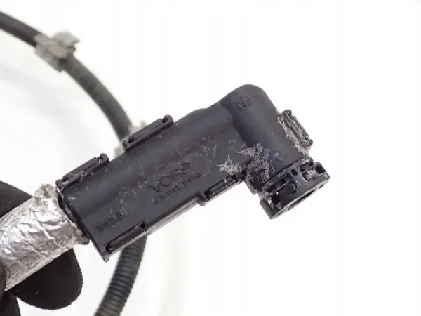 OEM 5WA131961M AdBlue-johto SEAT Leon IV 2.0 TDI:lle image 4