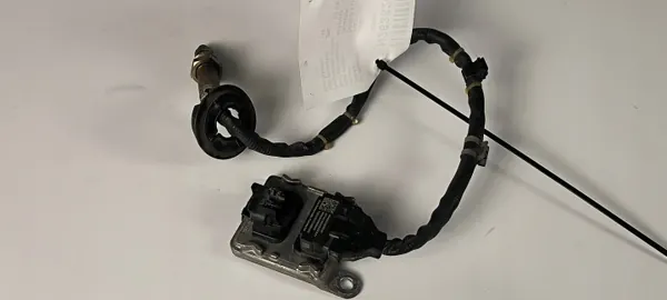 NOx-anturi OEM 46344803 Fiat Doblo II Lift:lle image 2