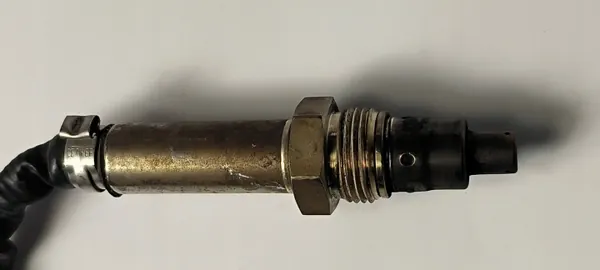 NOx-anturi OEM 46344803 Fiat Doblo II Lift:lle image 7