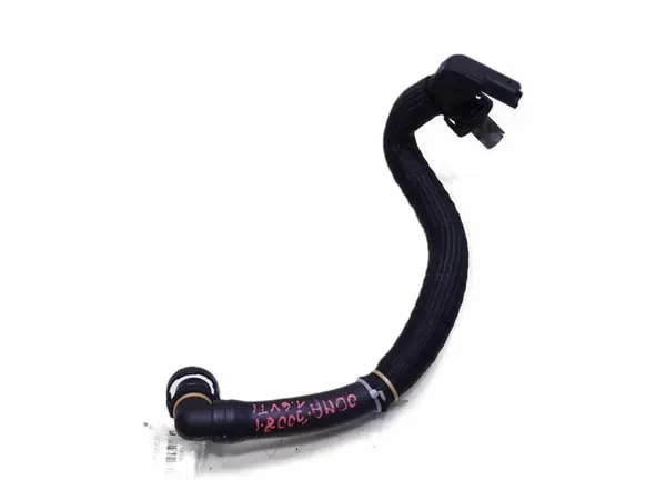 Durite de Ventilation Carter Peugeot OE V7612997-01 image 2