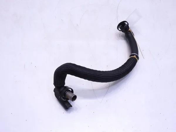 Durite de Ventilation Carter Peugeot OE V7612997-01 image 8