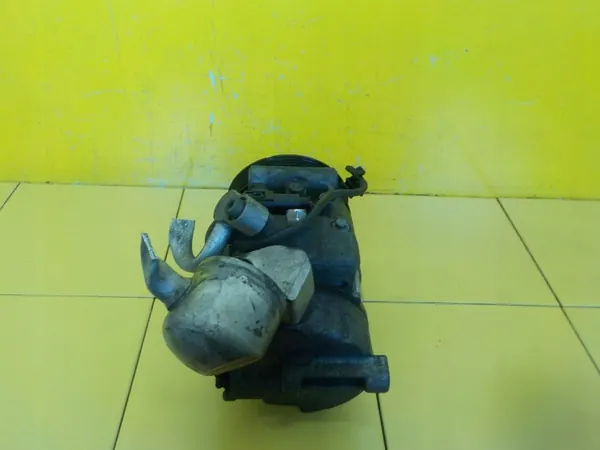 Compresor MERCEDES W204 1.8 CGI A0022304411 image 2