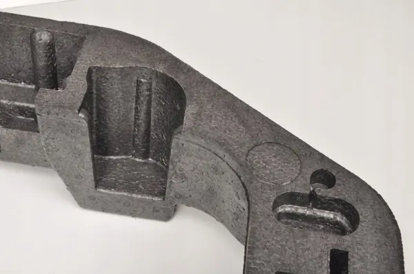 Gebruikte Audi OE krik + sleutel OEM 8K0011031G image 6