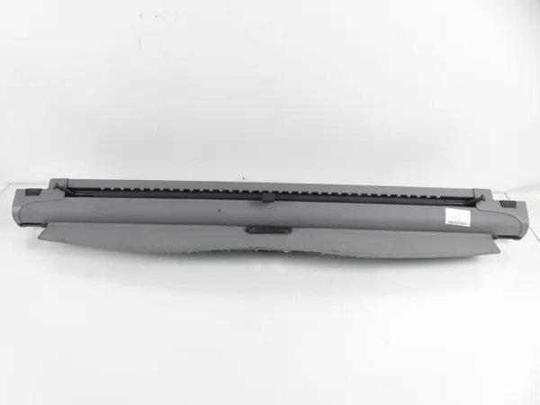 Store de coffre BMW X3 E83 OEM 3418518 image 2