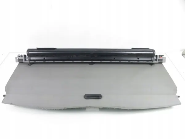 Store de coffre BMW X3 E83 OEM 3418518 image 6