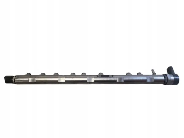 Kit injection BMW X5 F15 OEM 0445110616 image 10