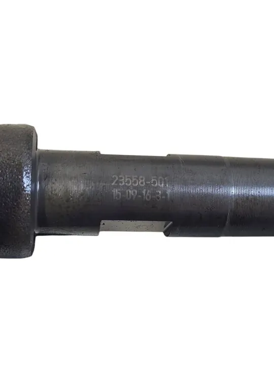 Kit injection BMW X5 F15 OEM 0445110616 image 6