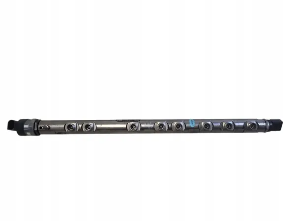 Kit injection BMW X5 F15 OEM 0445110616 image 7