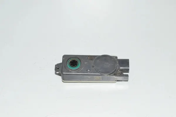 BMW OE 5A180E3 klepmotor voor iX (I20) 385kW image 3