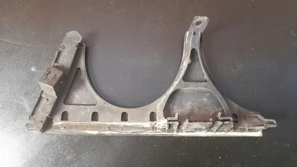 Lista lampun alla Mercedes W210 E200 1997 OEM 2108200212RE image 3