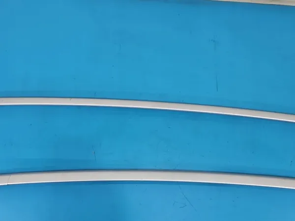 OEM IMPRK1535085 kattotankit Ford Kuga MK1 2008-2013 image 3
