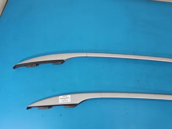 OEM IMPRK1535085 kattotankit Ford Kuga MK1 2008-2013 image 4