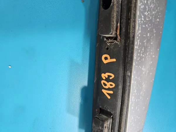 OEM IMPRK1535085 kattotankit Ford Kuga MK1 2008-2013 image 5