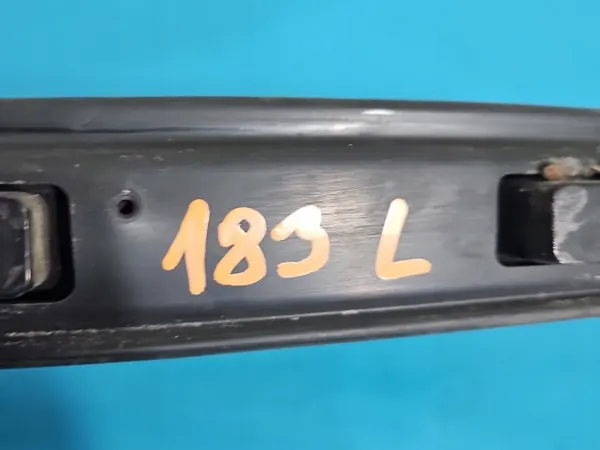 OEM IMPRK1535085 kattotankit Ford Kuga MK1 2008-2013 image 6