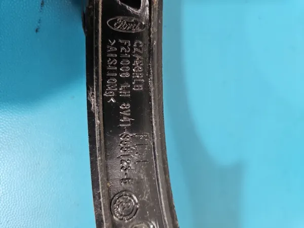 OEM IMPRK1535085 kattotankit Ford Kuga MK1 2008-2013 image 7