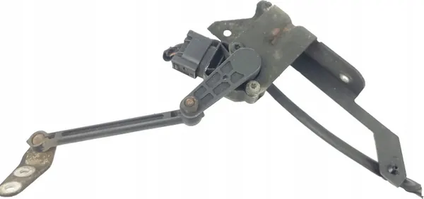 Mercedes W204 Nivåsensor Fram Vänster OEM A2043270540 image 4