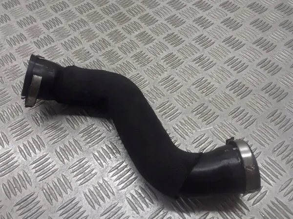 Intercoolerpijp OEM RURA PRZEWÓD voor Seat Exeo 2.0 TDI image 2