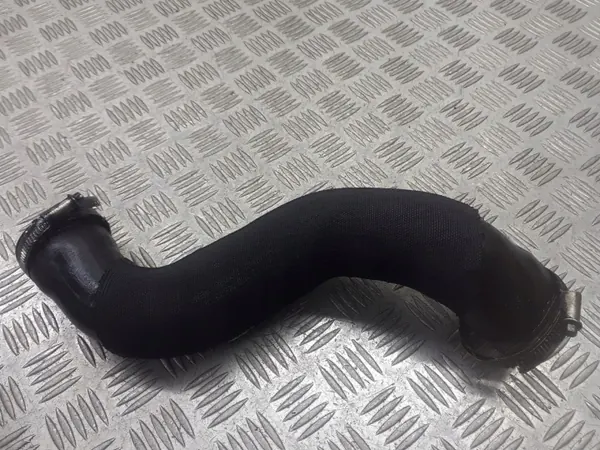 Intercoolerpijp OEM RURA PRZEWÓD voor Seat Exeo 2.0 TDI image 3