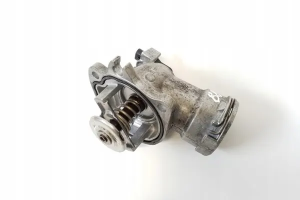 Termostato MERCEDES-BENZ CLS 3.0L diésel 2013 A6422002215 image 3