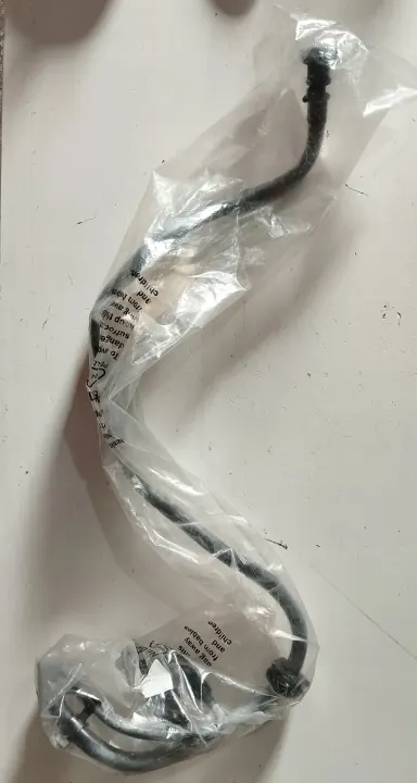 Tyhjiöletki OEM 11668679107 BMW:lle image 2
