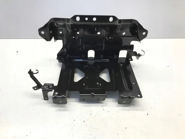 Support Module Charge Skoda Enyaq IV 2025 OEM 1EA971796H image 2