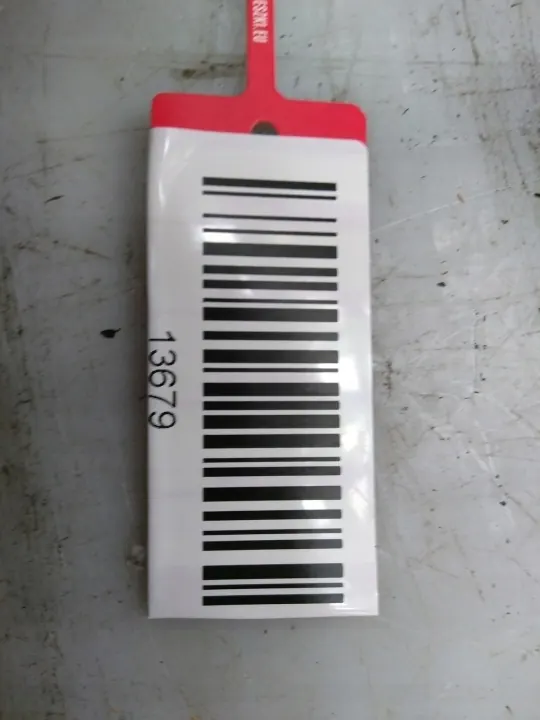 OEM 360205763 Régulateur Vitre Avant Droit VW Polo image 6