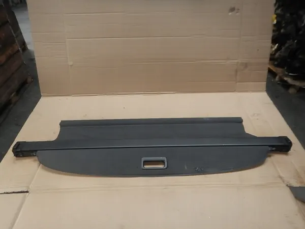 OEM 39860407 Heck-Kofferraumabdeckung für Volvo V50 image 2