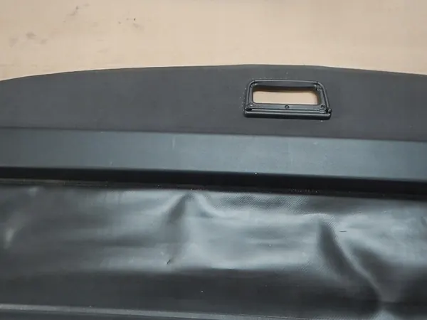 OEM 39860407 Heck-Kofferraumabdeckung für Volvo V50 image 10