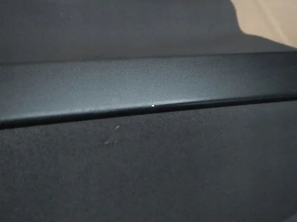 OEM 39860407 Heck-Kofferraumabdeckung für Volvo V50 image 3