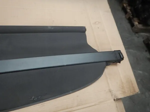OEM 39860407 Heck-Kofferraumabdeckung für Volvo V50 image 4