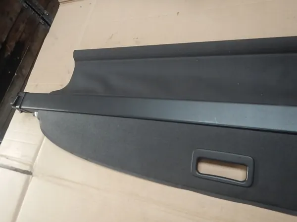 OEM 39860407 Heck-Kofferraumabdeckung für Volvo V50 image 5