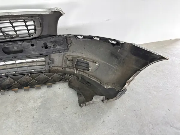 Paraurti anteriore VOLVO S40 V50 LIFT 2007-2012 image 7