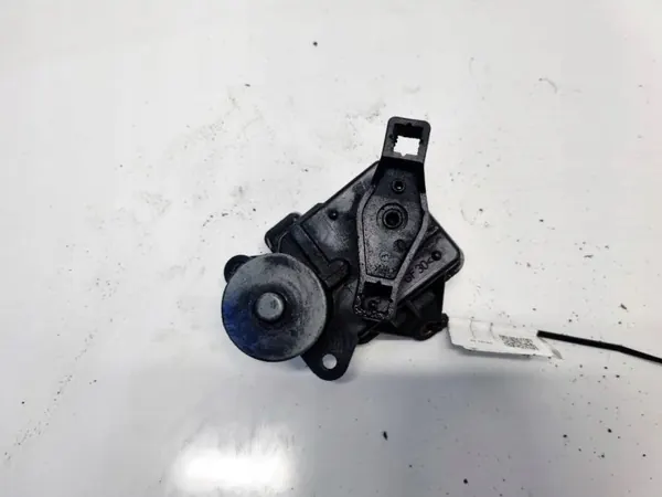 OEM EIS-2754342 Actionneur de Papillon Mercedes GL image 2