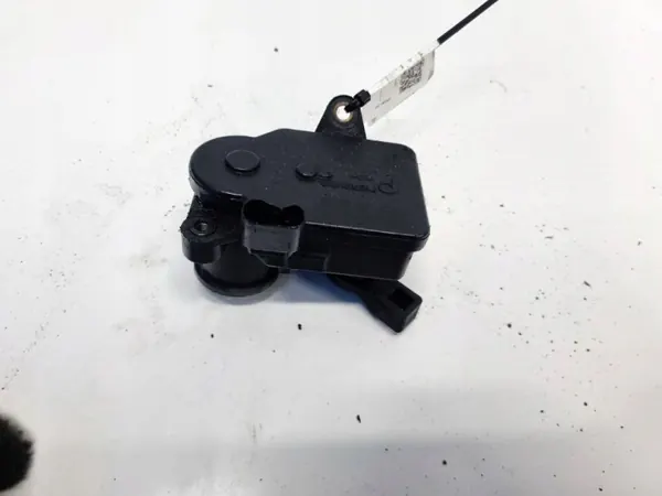 OEM EIS-2754342 Actionneur de Papillon Mercedes GL image 3