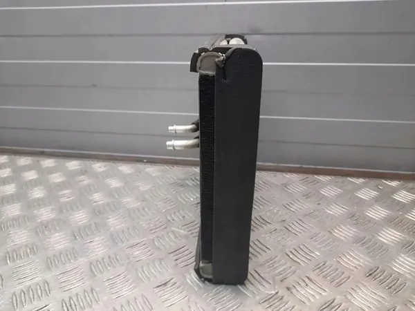 Airconditioning Radiator AUDI A8 D2 4H1898967 image 4