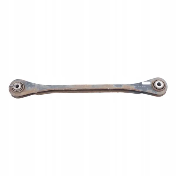 Porsche Cayenne 92A Brazo de Suspensión Trasero Derecho 95833104600 image 2