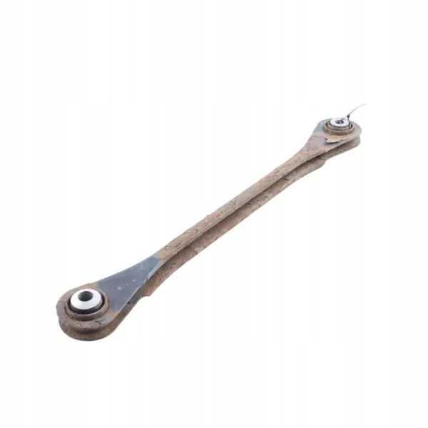 Porsche Cayenne 92A Brazo de Suspensión Trasero Derecho 95833104600 image 10