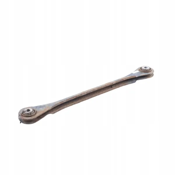 Porsche Cayenne 92A Brazo de Suspensión Trasero Derecho 95833104600 image 5