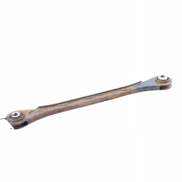 Porsche Cayenne 92A Brazo de Suspensión Trasero Derecho 95833104600 image 6