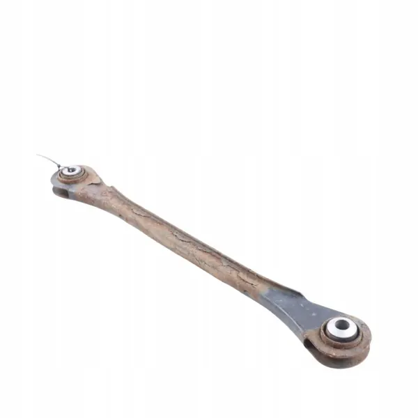 Porsche Cayenne 92A Brazo de Suspensión Trasero Derecho 95833104600 image 7