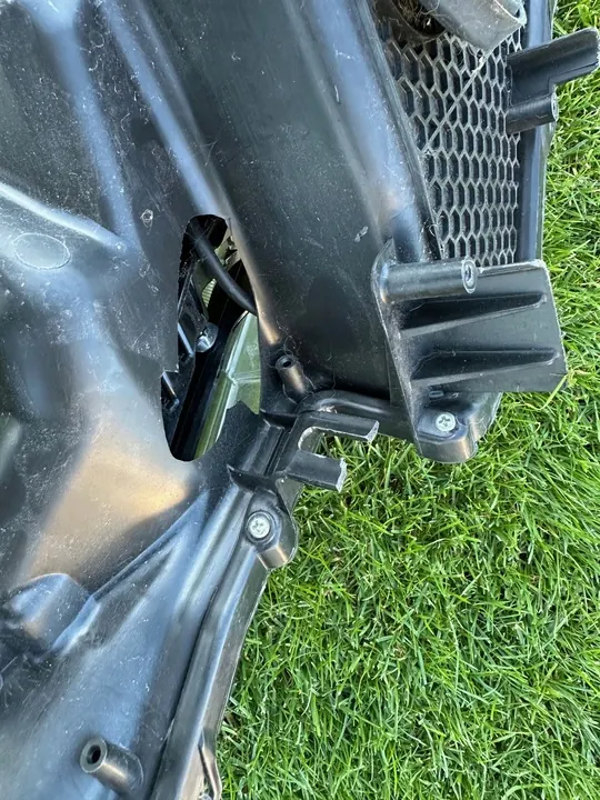 Lámpara delantera Toyota CHR Full LED 16-19 derecha 81130-F4070-00 image 7