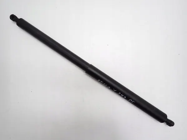 OEM 1500602-00-A Verin de coffre Tesla Model Y image 2