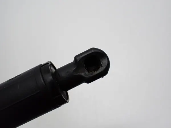 OEM 1500602-00-A Verin de coffre Tesla Model Y image 3