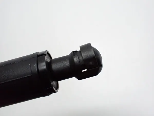 OEM 1500602-00-A Verin de coffre Tesla Model Y image 5