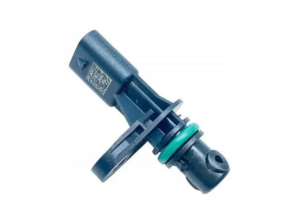 VW Kamaxelsensor OEM 05E907601H - Begagnad image 3