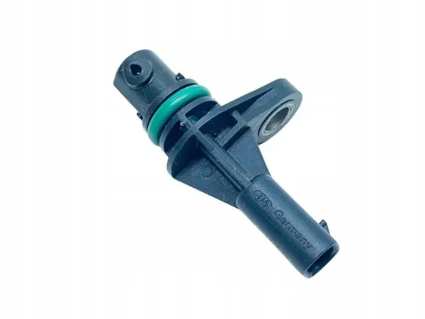 VW Kamaxelsensor OEM 05E907601H - Begagnad image 4